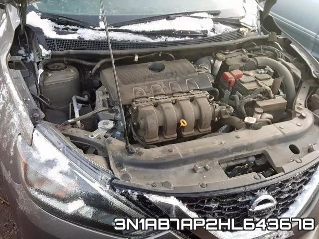 3N1AB7AP2HL643678_7.webp