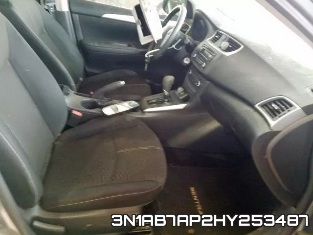 3N1AB7AP2HY253487_5.webp