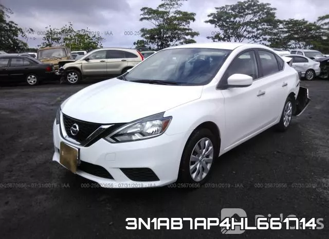 3N1AB7AP4HL661714_2.webp