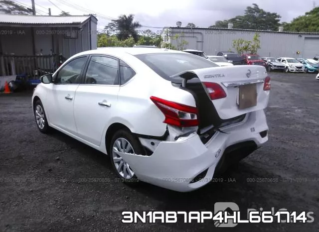 3N1AB7AP4HL661714_3.webp