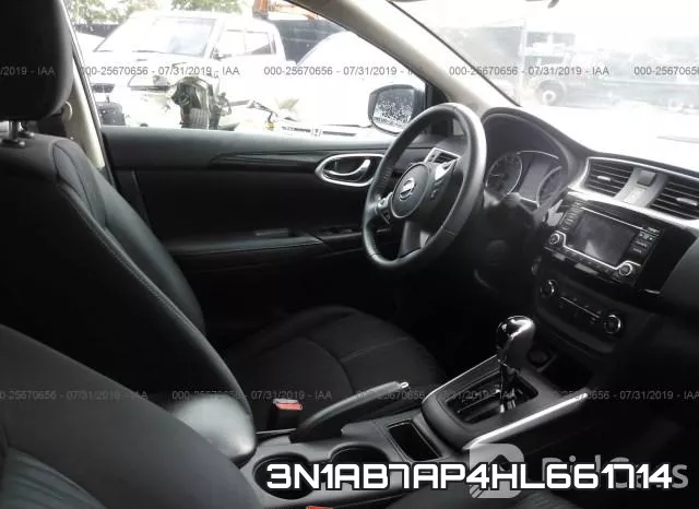 3N1AB7AP4HL661714_5.webp