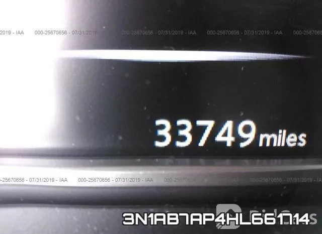 3N1AB7AP4HL661714_7.webp