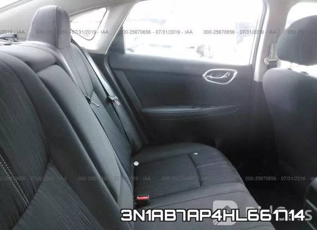 3N1AB7AP4HL661714_8.webp