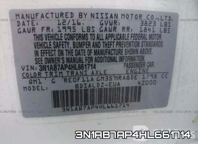 3N1AB7AP4HL661714_9.webp