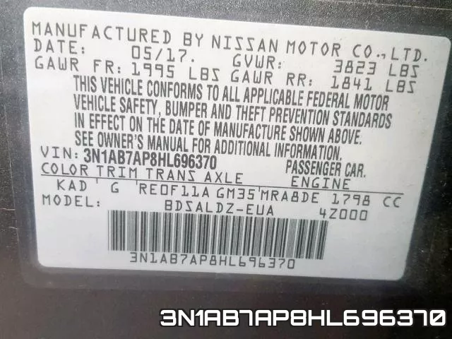 3N1AB7AP8HL696370_10.webp