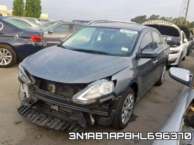 3N1AB7AP8HL696370_2.webp