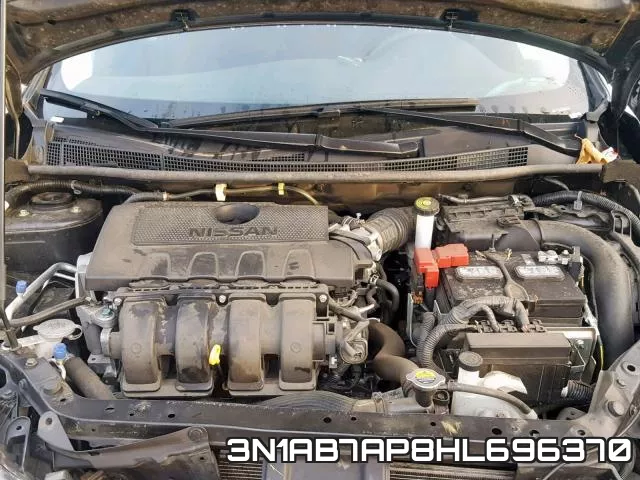 3N1AB7AP8HL696370_7.webp