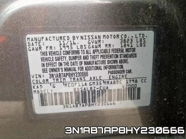 3N1AB7AP8HY230666_10.webp