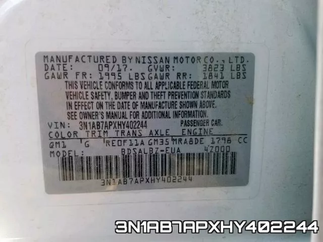 3N1AB7APXHY402244_10.webp