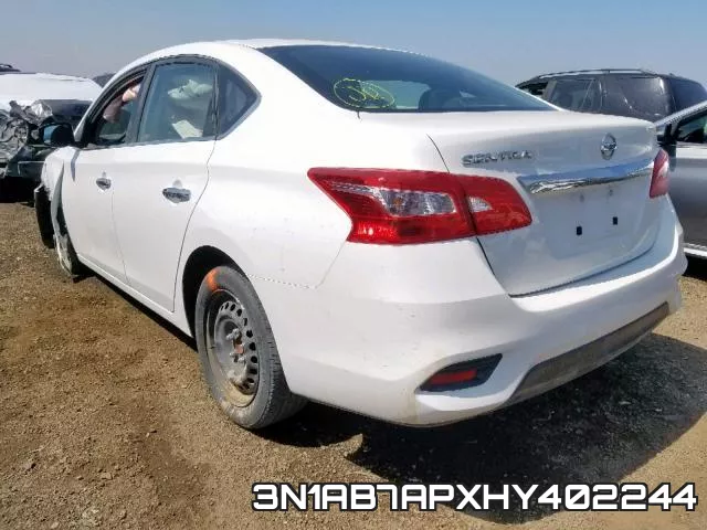 3N1AB7APXHY402244_3.webp