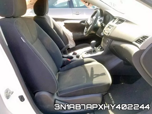 3N1AB7APXHY402244_5.webp