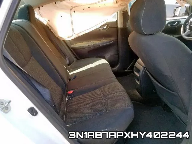 3N1AB7APXHY402244_6.webp
