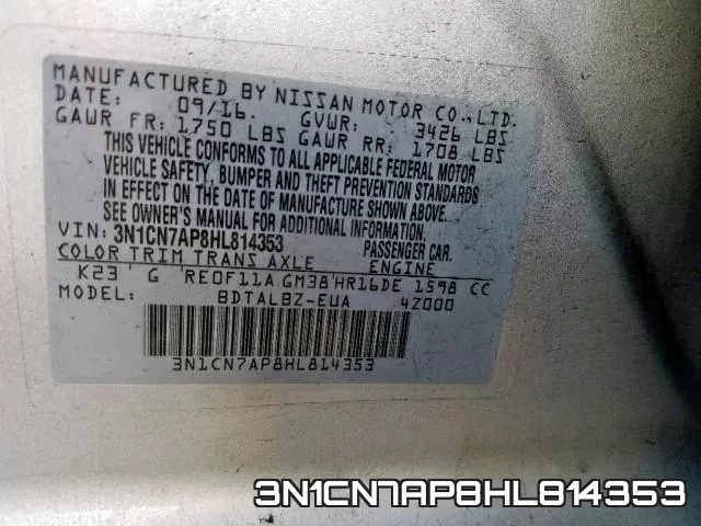 3N1CN7AP8HL814353_10.webp