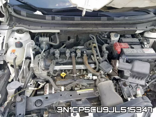 3N1CP5CU9JL515347