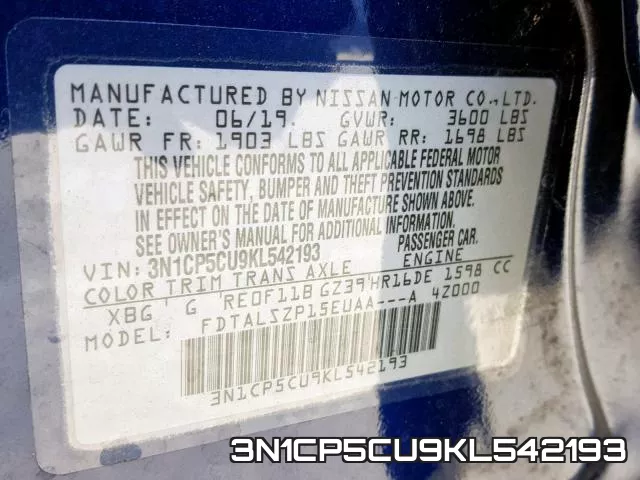 3N1CP5CU9KL542193_10.webp