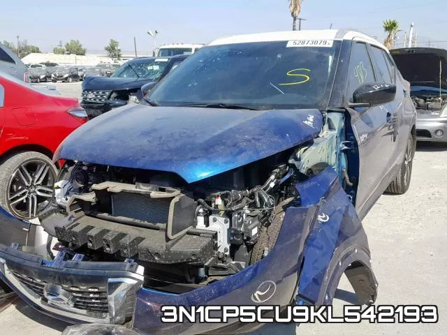 3N1CP5CU9KL542193_2.webp