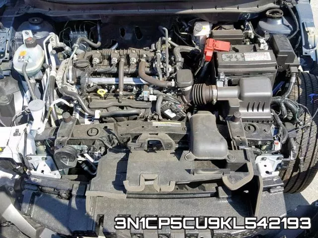 3N1CP5CU9KL542193_7.webp