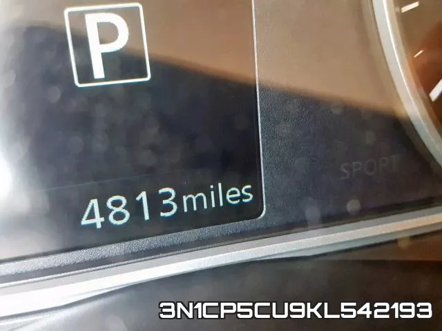 3N1CP5CU9KL542193_8.webp