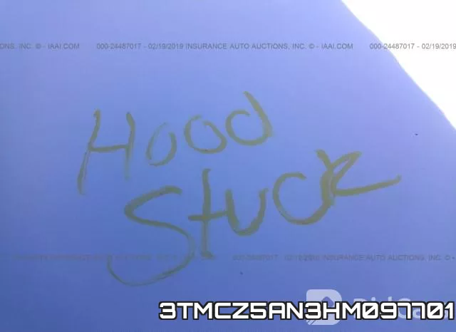 3TMCZ5AN3HM097701_10.webp