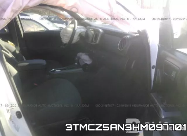 3TMCZ5AN3HM097701