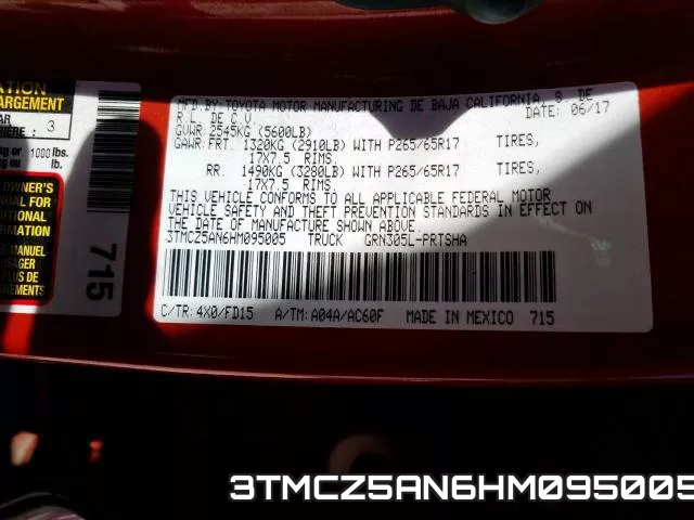3TMCZ5AN6HM095005_10.webp