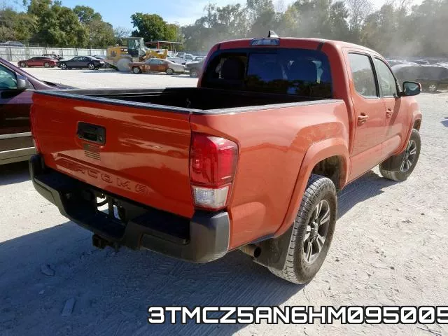 3TMCZ5AN6HM095005