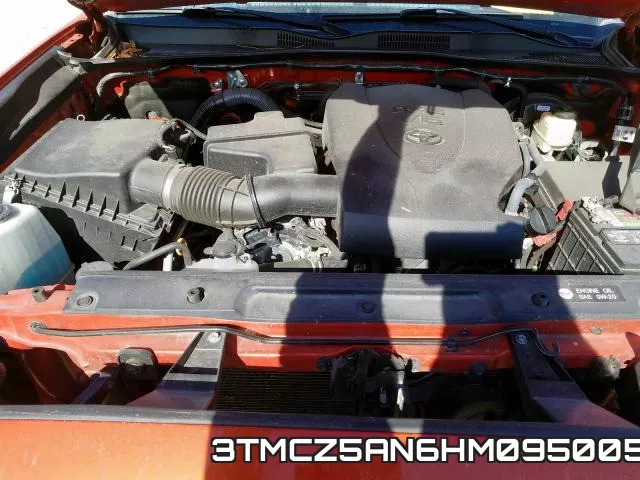 3TMCZ5AN6HM095005_7.webp