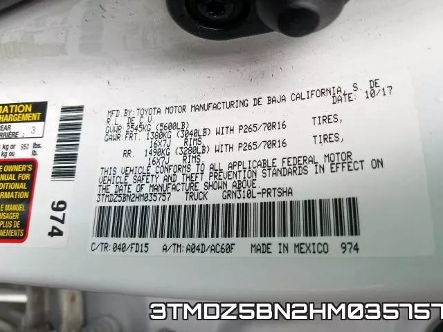 3TMDZ5BN2HM035757_10.webp