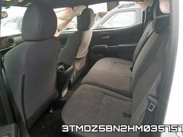 3TMDZ5BN2HM035757_5.webp