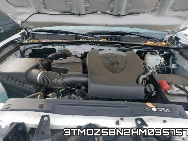 3TMDZ5BN2HM035757_7.webp
