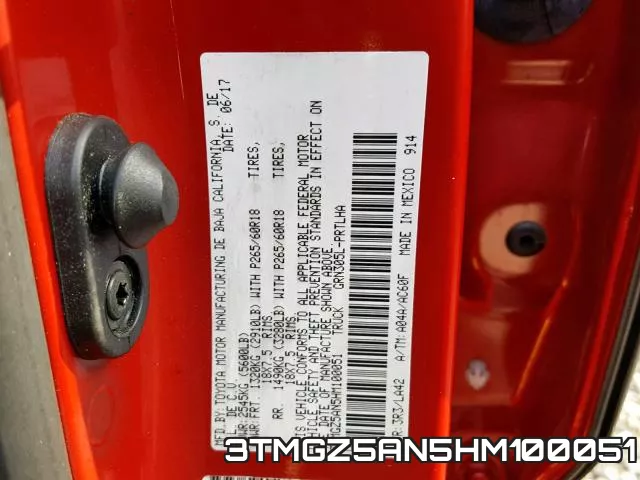 3TMGZ5AN5HM100051_10.webp