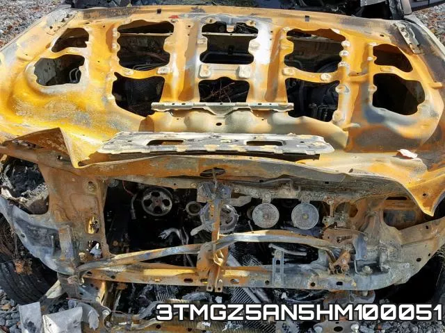 3TMGZ5AN5HM100051_7.webp