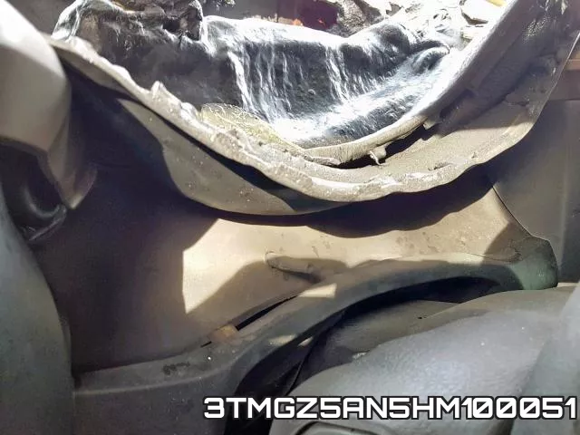 3TMGZ5AN5HM100051_8.webp