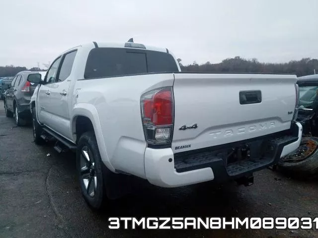 3TMGZ5AN8HM089031