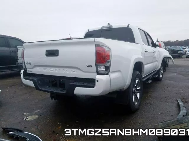 3TMGZ5AN8HM089031_4.webp