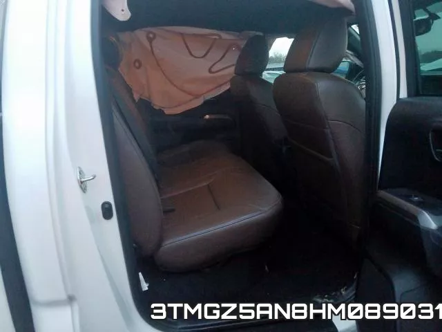 3TMGZ5AN8HM089031