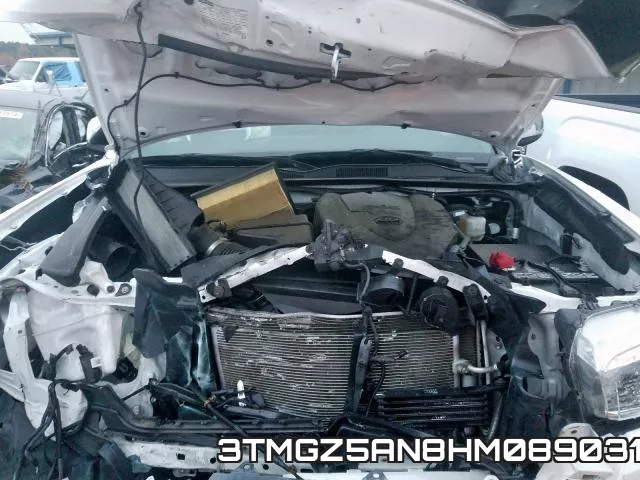 3TMGZ5AN8HM089031_7.webp