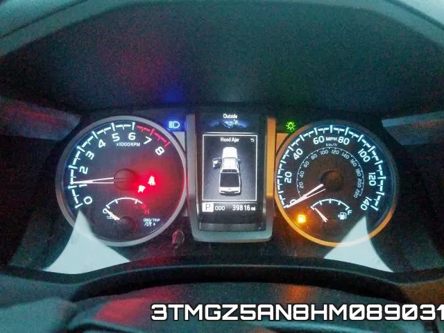 3TMGZ5AN8HM089031_8.webp