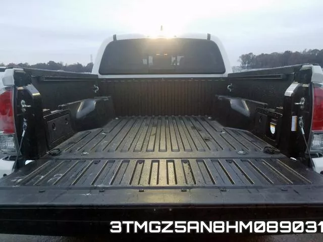 3TMGZ5AN8HM089031_9.webp