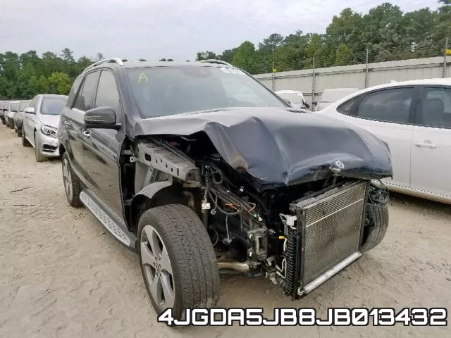 4JGDA5JB8JB013432