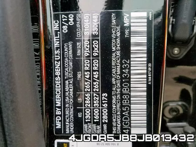 4JGDA5JB8JB013432_10.webp