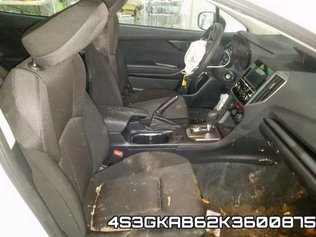 4S3GKAB62K3600875_5.webp