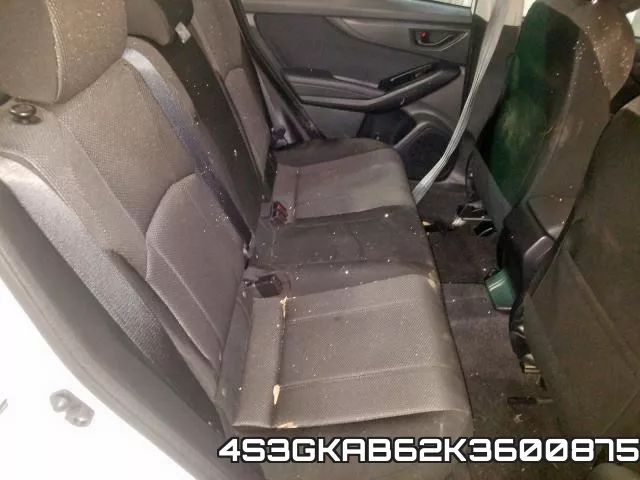 4S3GKAB62K3600875_6.webp