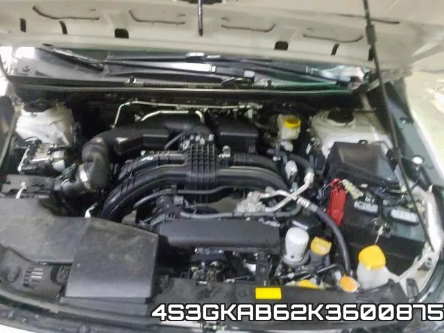 4S3GKAB62K3600875_7.webp