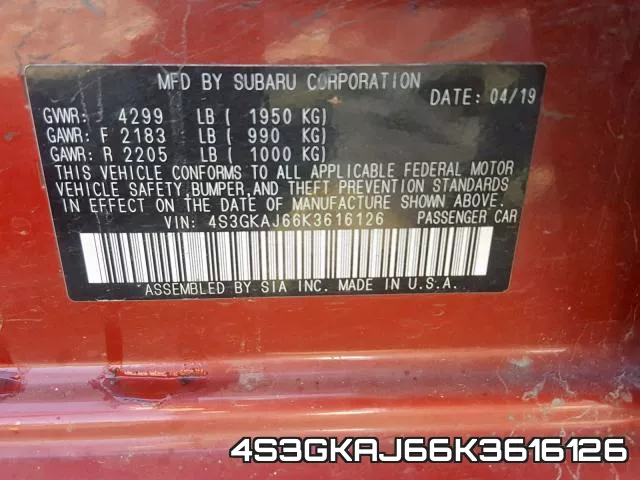 4S3GKAJ66K3616126_10.webp