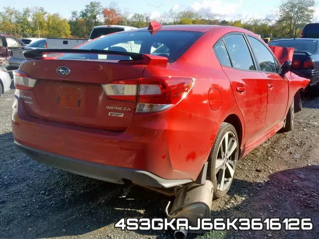 4S3GKAJ66K3616126_4.webp