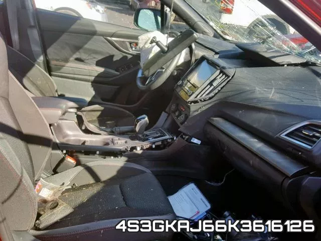 4S3GKAJ66K3616126_5.webp
