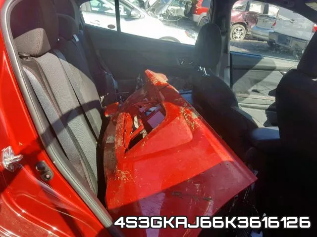 4S3GKAJ66K3616126_6.webp