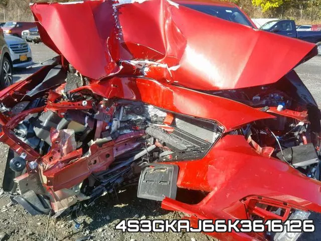 4S3GKAJ66K3616126_7.webp