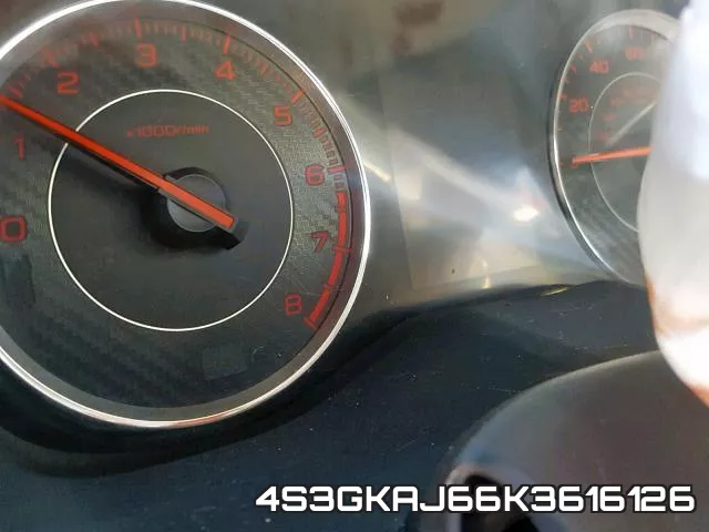 4S3GKAJ66K3616126_8.webp